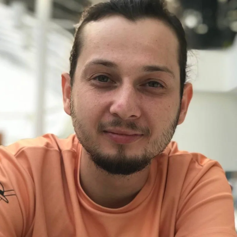 Novruz Babaiev